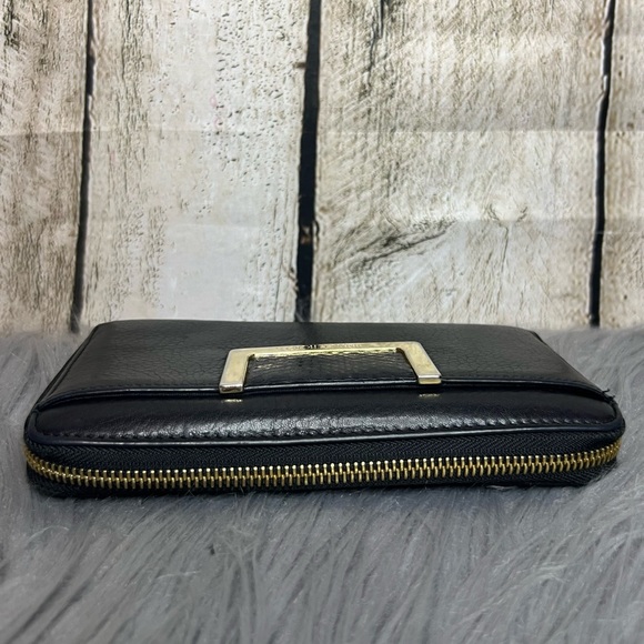 JIMMY CHOO - wallet - Picture 5 of 13